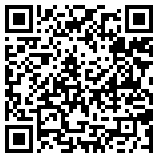 QR Code for Taft Street Coffee in Houston, TX 77006