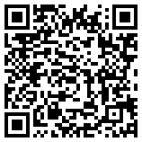 QR Code for Taft Thomas a Dds in Friendswood, TX 77546