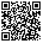 QR Code for Tag Electric in Houston, TX 77070