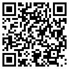 QR Code for Krazy Dollar Store in Houston, TX 77067