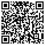 QR Code for Tanur Edwardo DDS in Dallas, TX 75243