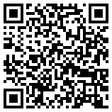 QR Code for Taqueria El Paraiso in HOUSTON, TX 77041