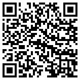 QR Code for Tarantula in Fort Worth, TX 76140