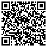 QR Code for Target Pest Control in Laredo, TX 78040