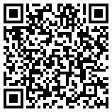 QR Code for Tarvers Garage in Kilgore, TX 75662