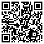QR Code for Taylor Towing in Taylor, TX 76574