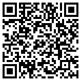 QR Code for Team Excellence in Houston, TX 77062