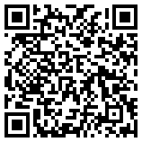 QR Code for Tech Safety Lines in Dallas, TX 75209