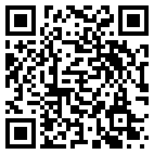 QR Code for Technician's in El Paso, TX 79936