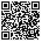 QR Code for Tee Time Golf Range in Houston, TX 77069