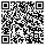 QR Code for Tenshi Sushi & Japanese Noodle in Houston, TX 77065