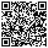 QR Code for Teres Novelties in Laredo, TX 78040