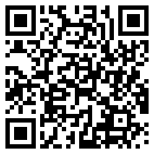 QR Code for Terminix in Conroe, TX 77301