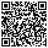 QR Code for Terminix in Spring, TX 77388