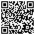 QR Code for Tessco in Coolidge, TX 76635