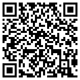 QR Code for Tex-AM in Stafford, TX 77477