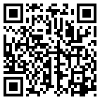 QR Code for Texarkana TX in Texarkana, TX 75503