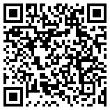 QR Code for Texas Building Services in Austin, TX 78728