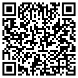 QR Code for Texas Burger Express in Houston, TX 77040