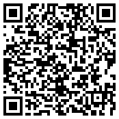 QR Code for Texas Car Title and Payday Loan Services in Eagle Pass, TX 78852