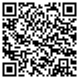 QR Code for Texas Lightsmith in Spicewood, TX 78669