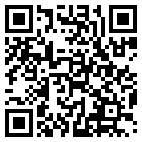 QR Code for Texas Pit B-B-Q in Saginaw, TX 76179