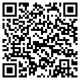 QR Code for Texas Shutter Company in Houston, TX 77095