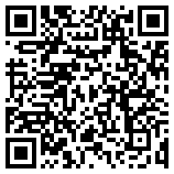 QR Code for Texas Window Industries in Houston, TX 77008
