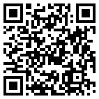 QR Code for Texmedia LLC in Austin, TX 78705