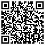 QR Code for Tg & Change Beverage in Garland, TX 75042