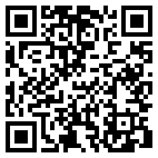 QR Code for Thai Garden in Amarillo, TX 79107