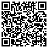 QR Code for Thai Spice in Lakeway, TX 78734