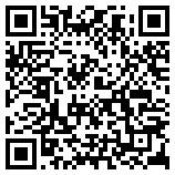 QR Code for The Art Of Tapas in Houston, TX 77007