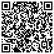 QR Code for The Cattle National Bank & Trust in Marble Falls, TX 78654