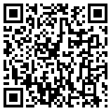 QR Code for Cosmetic Laser Center in Wichita Falls, TX 76308