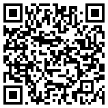 QR Code for Dawn Service & Supply in San Antonio, TX 78263