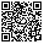 QR Code for The Gazebo in Dallas, TX 75216