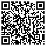 QR Code for The Granite Girls in Tyler, TX 75703