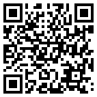 QR Code for The Kinards in Denton, TX 76210
