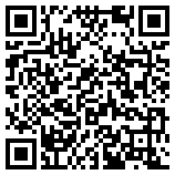 QR Code for The Picture Place in Abilene, TX 79602