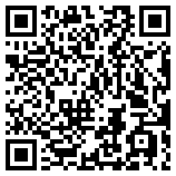 QR Code for The Saxon Pub in Austin, TX 78704
