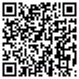 QR Code for The Tire Shop in Gilmer, TX 75644