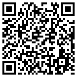 QR Code for The Toy Shop in Odessa, TX 79763