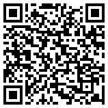QR Code for The Ups Store in Coppell, TX 75019