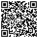QR Code for The Ups Store in Houston, TX 77042
