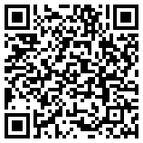 QR Code for The Write Designs in Carrollton, TX 75006