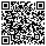 QR Code for Therapy Express in San Juan, TX 78589