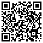 QR Code for Thinkwell in Austin, TX 78704