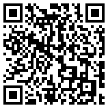QR Code for Thompson Consulting Services in Forney, TX 75126