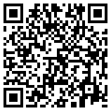 QR Code for Thundercloud Subs in Austin, TX 78703